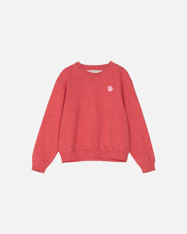 Kioski Leiot Unikko Placement Sweatshirt