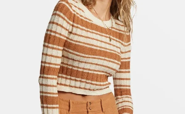 Women's Sweaters 